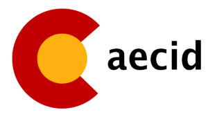 (AECID) Agencia Española de Cooperación Internacional para el Desarrollo
