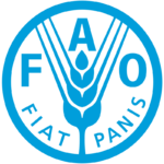(FAO) Organisation des Nations Unies pour l'alimentation et l'agriculture
