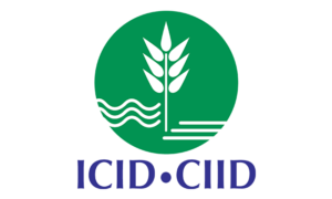 (CIID) Commission internationale des irrigations et du drainage