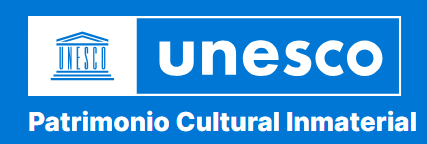 Logo de la UNESCO