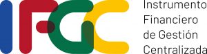 Instrumento financeiro xestionado centralmente (IFGC)